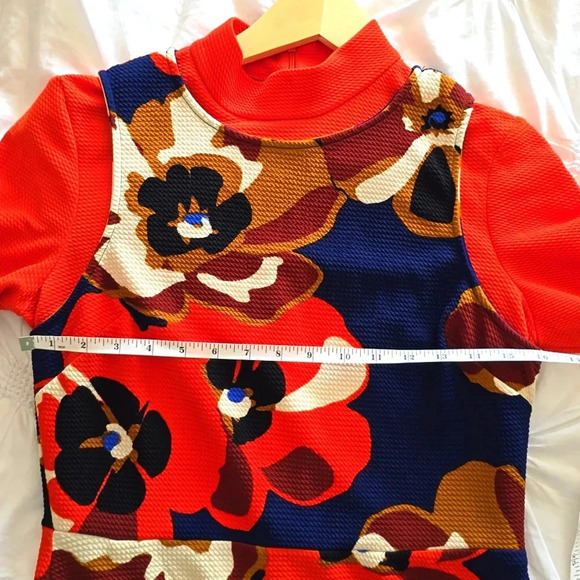 🧡Host Pick🧡 Eci New York - Picture 4 of 8